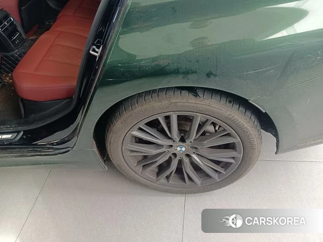 BMW 3 series id 4256638 из Китая 15