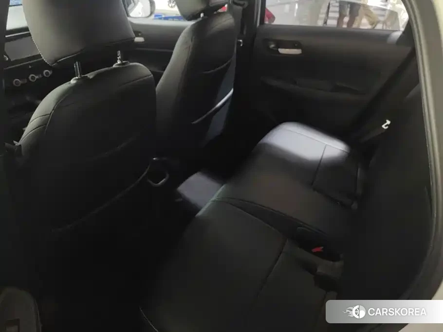 Honda Fit id 4576520 из Китая 12