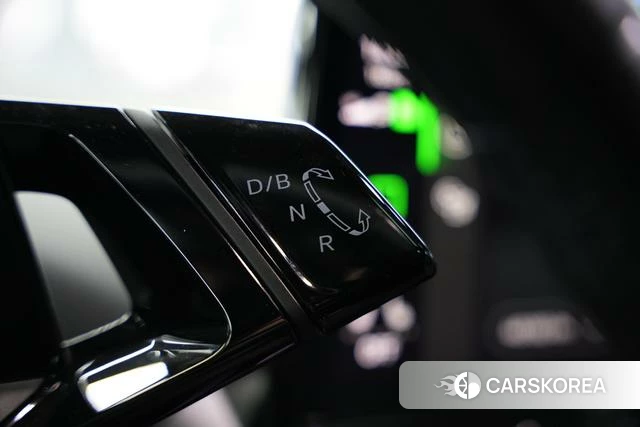Volkswagen ID.4 CROZZ id 4238093 из Китая 20