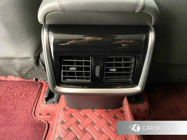 Toyota Weisha id 4291317 из Китая 13