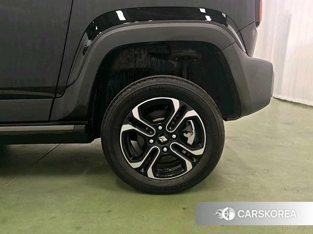 Baojun Yue Ye id 4210096 из Китая 16