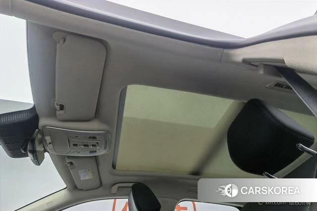 BYD Tang id 4253646 из Китая 20