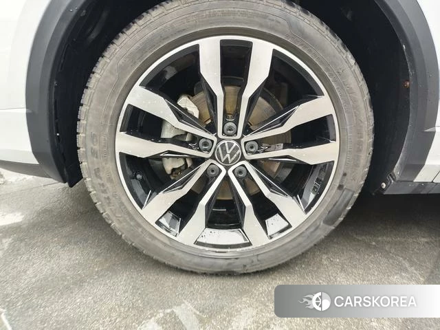 Volkswagen Exploring songs id 4274429 из Китая 17