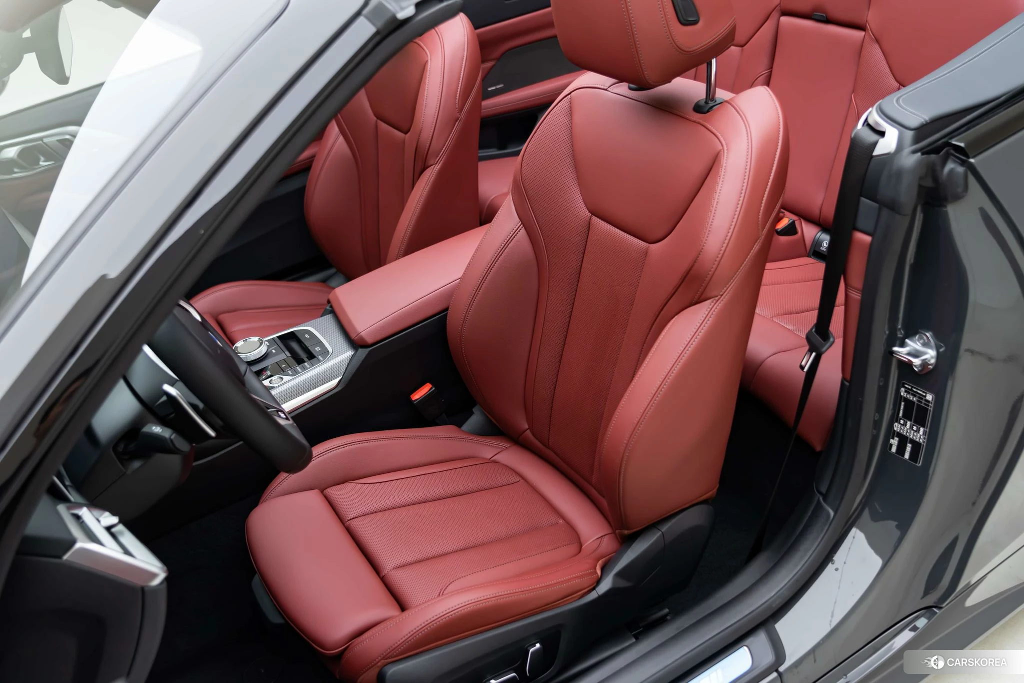 BMW 4 series id 4473830 из Китая 18
