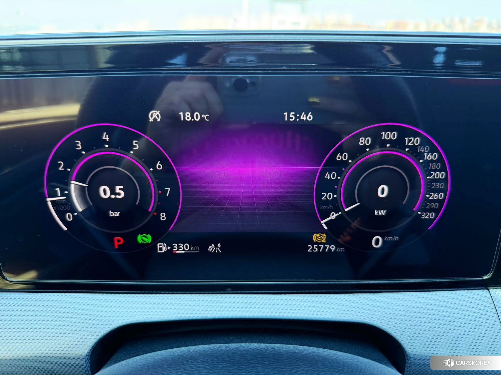 Volkswagen Lingdu id 4498603 из Китая 16
