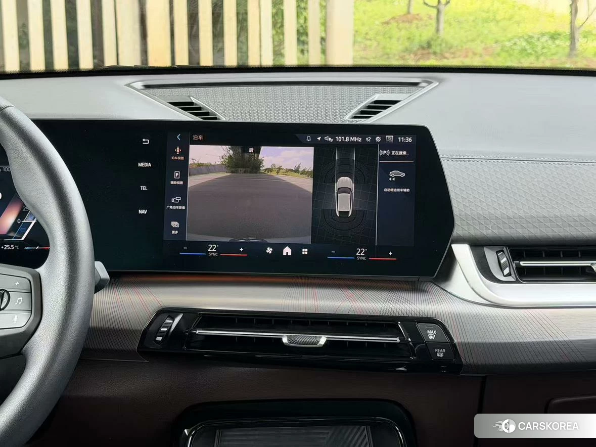 BMW X2 id 4513686 из Китая 16