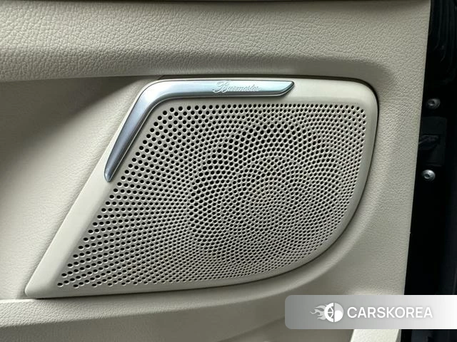 Mercedes-Benz V-class id 4264645 из Китая 37