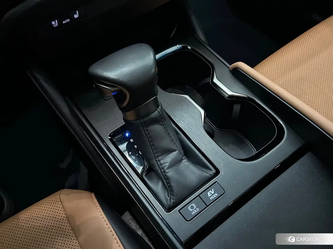 Lexus ES id 4547210 из Китая 25