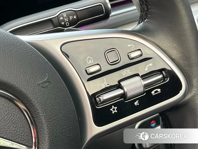 Mercedes-Benz GLE coupe id 4387570 из Китая 24