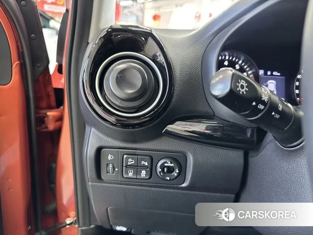 Kia Yi Ran id 4341939 из Китая 13