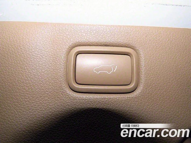 Kia The New Carnival id 2785524 из Кореи 16