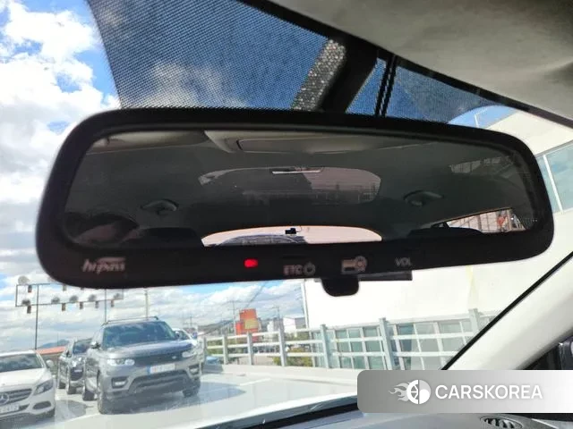 Kia Stonic 2019 Белый из Кореи, фото 6