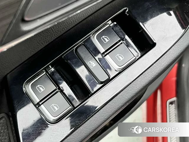 Baowo BX5 id 3983258 из Китая 24