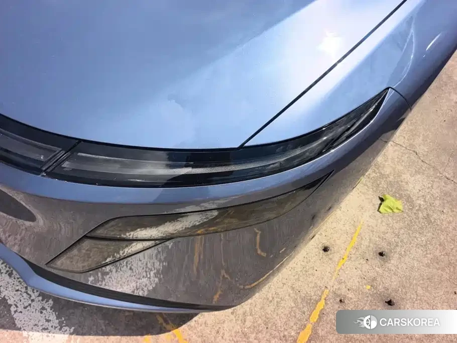 Nissan N6 id 4674304 из Китая 12