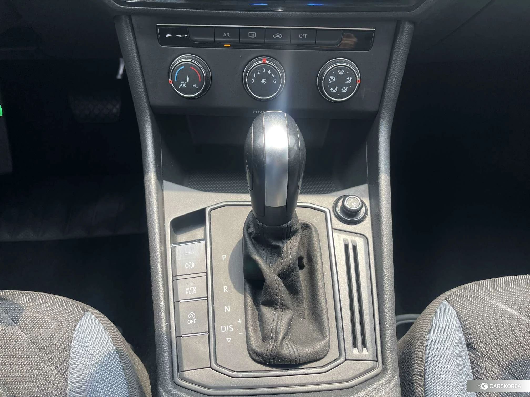 Volkswagen Lavida id 4452813 из Китая 19