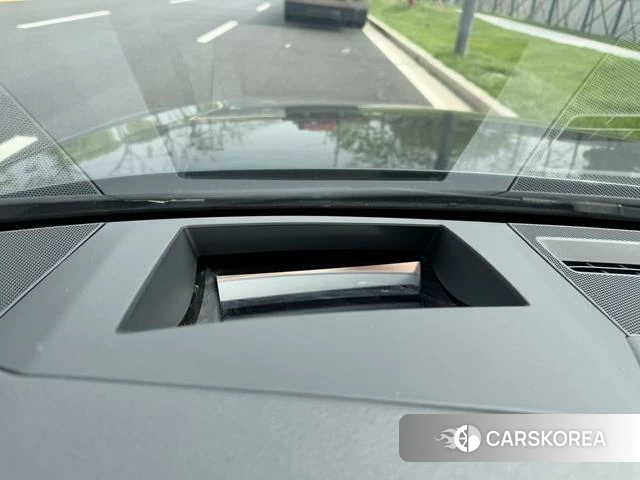 Audi S6 id 4265163 из Китая 18