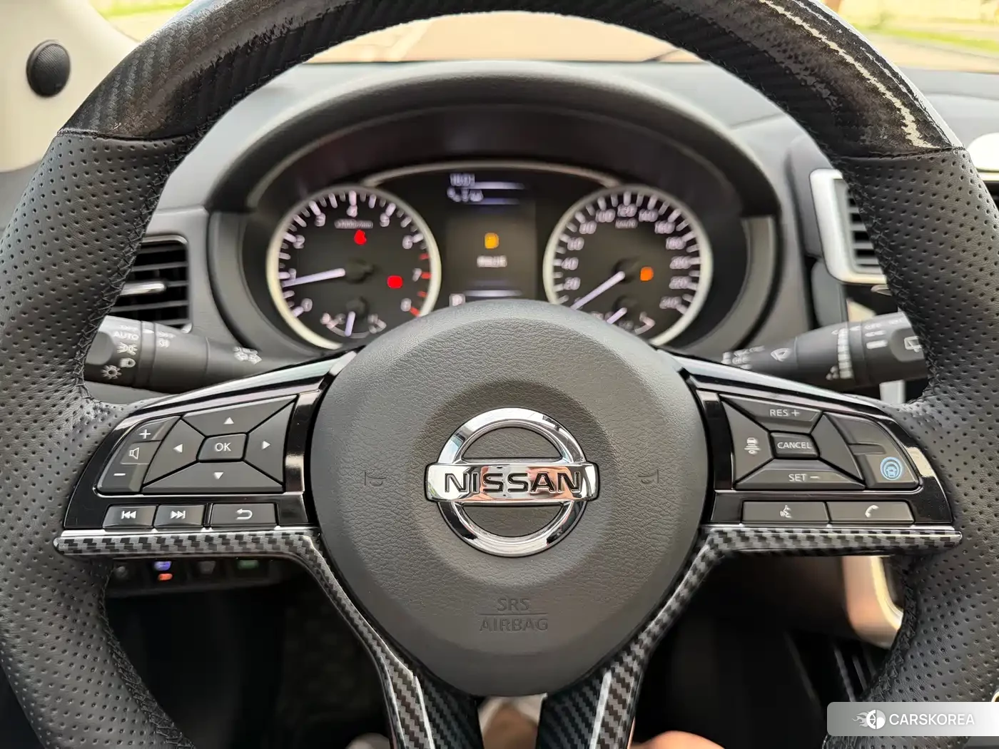 Nissan Tiida id 4601118 из Китая 19