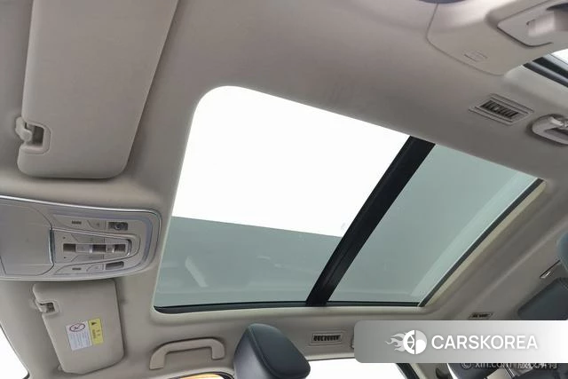 BYD Tang id 4254275 из Китая 20