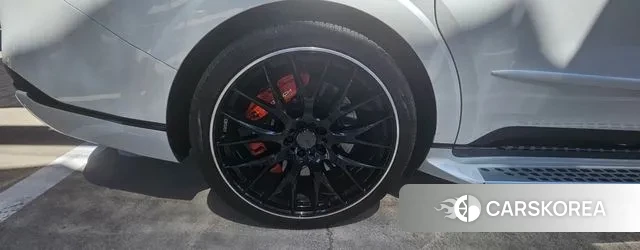 Kia Carnival 4th generation id 3021408 из Кореи 14