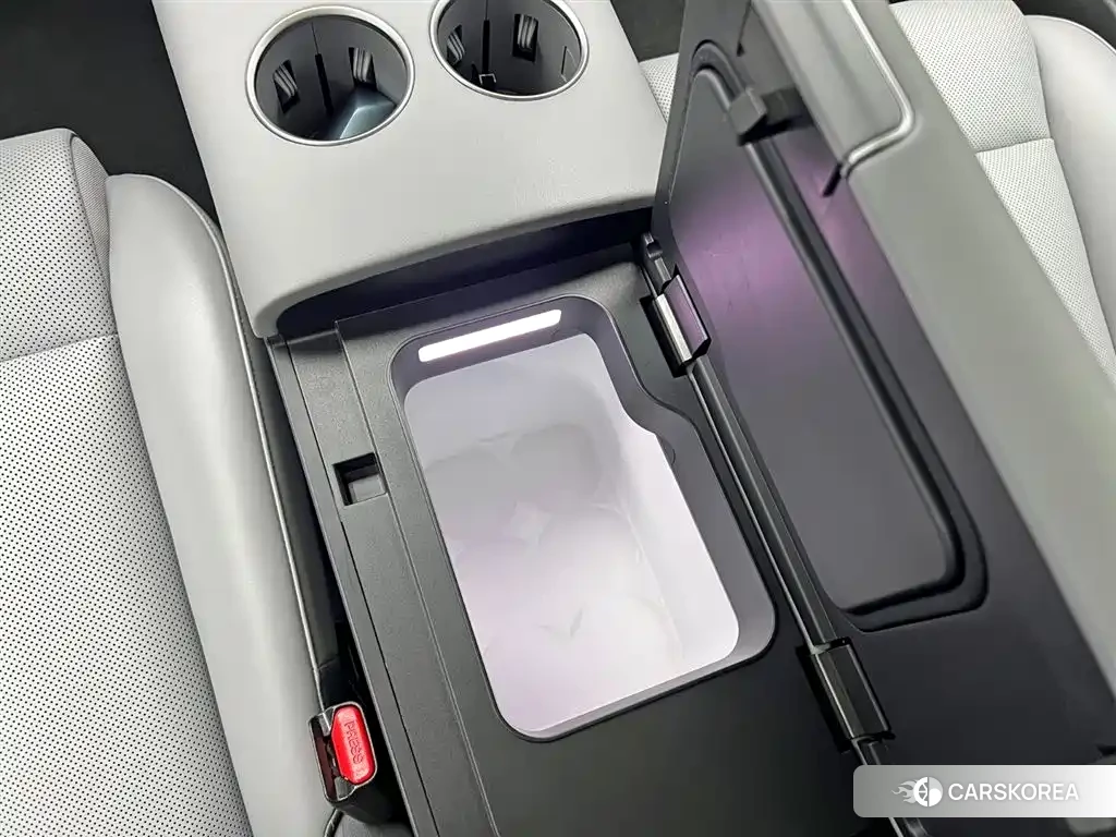 Nissan N7 id 4601769 из Китая 23