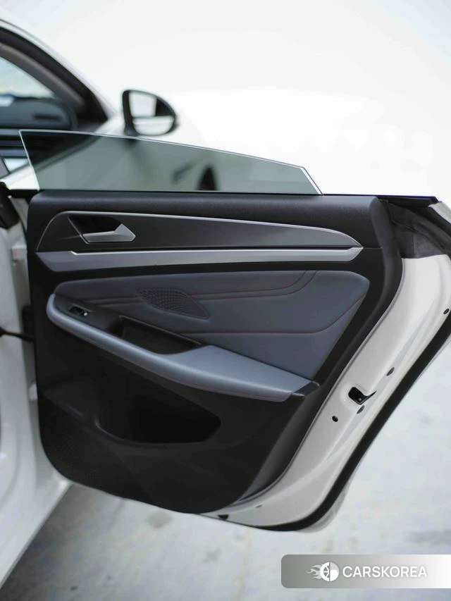 Volkswagen Lingdu id 4276564 из Китая 29