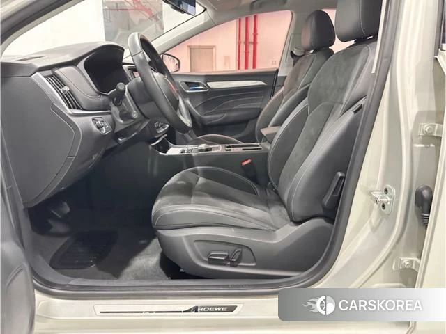 Roewe ei6 id 4235971 из Китая 13