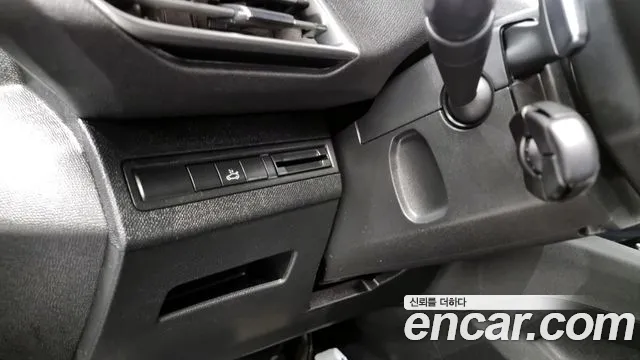 Peugeot 3008 second generation id 2702284 из Кореи 16