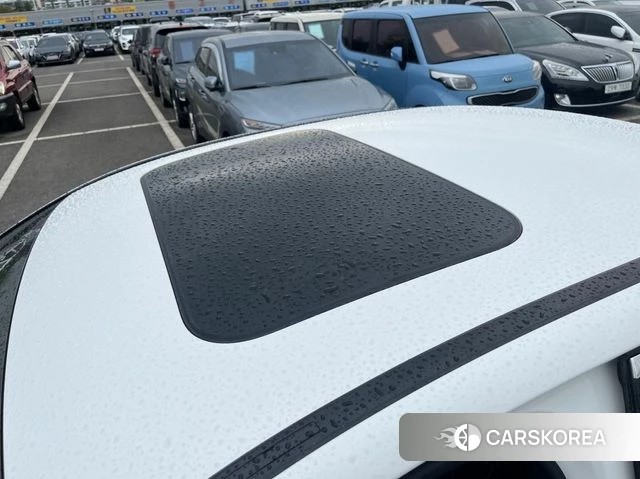 Mercedes-Benz E-Class W213 id 4187286 из Кореи 16