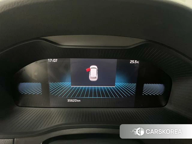 Skoda Krok id 4399949 из Китая 9