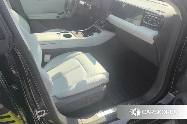 Zero-running car Zero run C01 id 3908613 из Китая 13