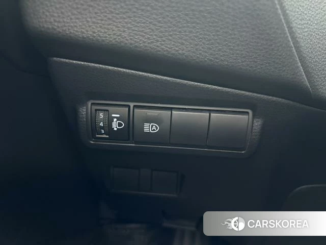 Toyota Corolla Sharp amplifier id 4359018 из Китая 13