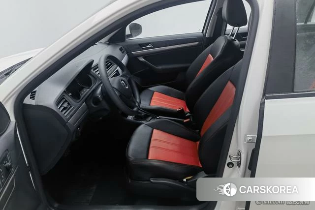 Volkswagen Lavida id 4212330 из Китая 20