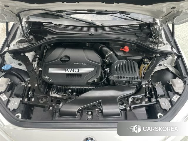 BMW 1 series id 4291112 из Китая 24