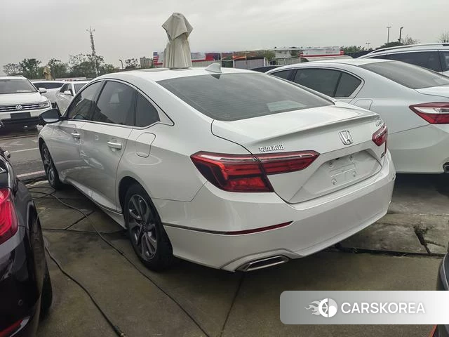 Honda Yingshipai id 4279040 из Китая 9