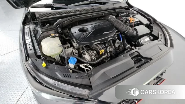 Hyundai Veloster (JS) id 3761344 из Кореи 16