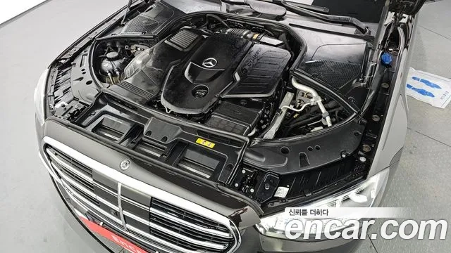 Mercedes-Benz S-Class W223 id 2944746 из Кореи 16