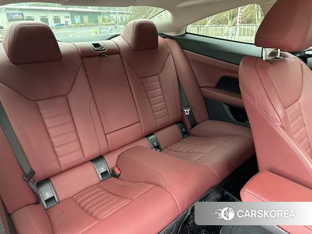 BMW 4 series id 4277261 из Китая 10