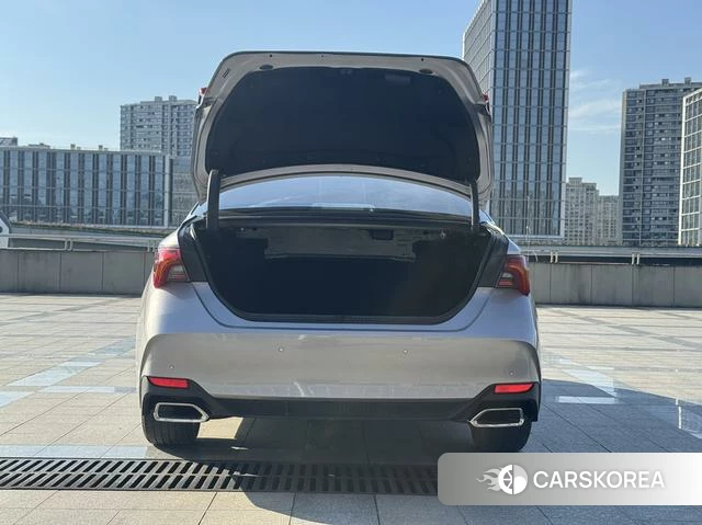 Toyota Asian dragon id 4272990 из Китая 16