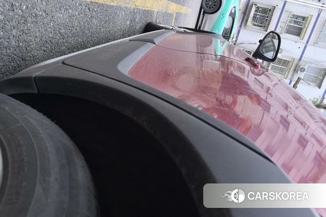 Toyota YARIS L Zhixuan id 4260745 из Китая 13