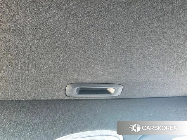 Hyundai Avante (CN7) id 3878126 из Кореи 14