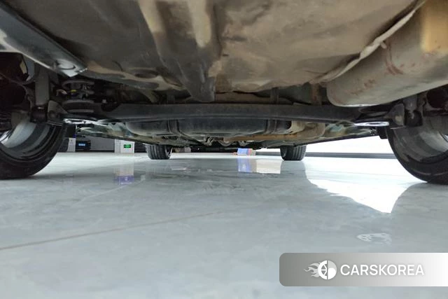 Hyundai Elantra id 4276091 из Китая 13