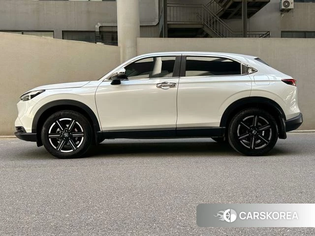 Honda Binzhi id 4307004 из Китая 11