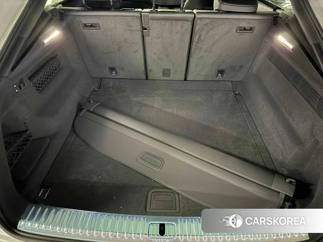 Audi Q8 (4M) 2026 Белый из Кореи, фото 6