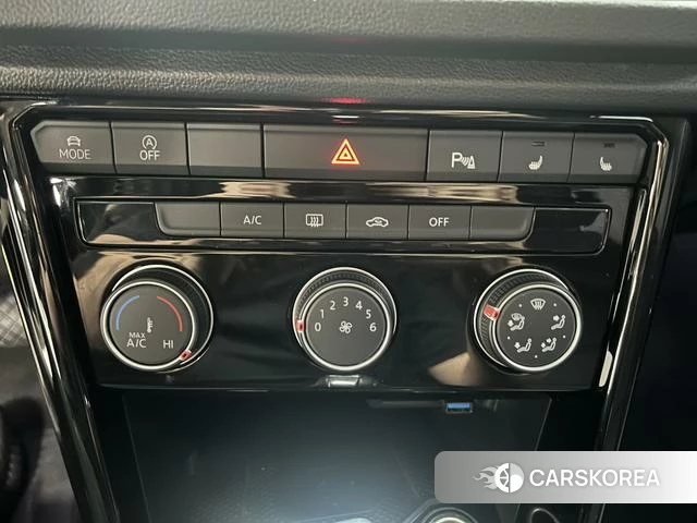 Volkswagen Exploring songs id 4297897 из Китая 8