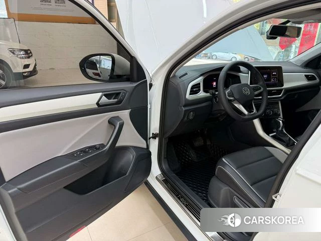 Volkswagen Exploring songs id 4353648 из Китая 19