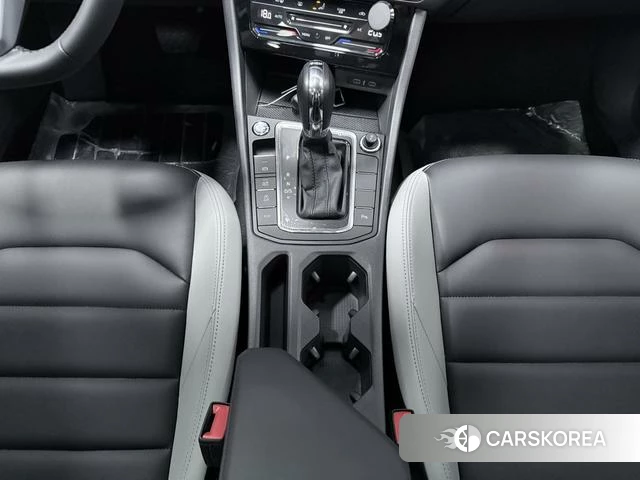 Volkswagen Bora id 4313416 из Китая 20