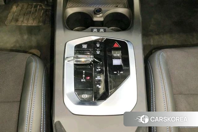 BMW 2 series id 4290857 из Китая 10