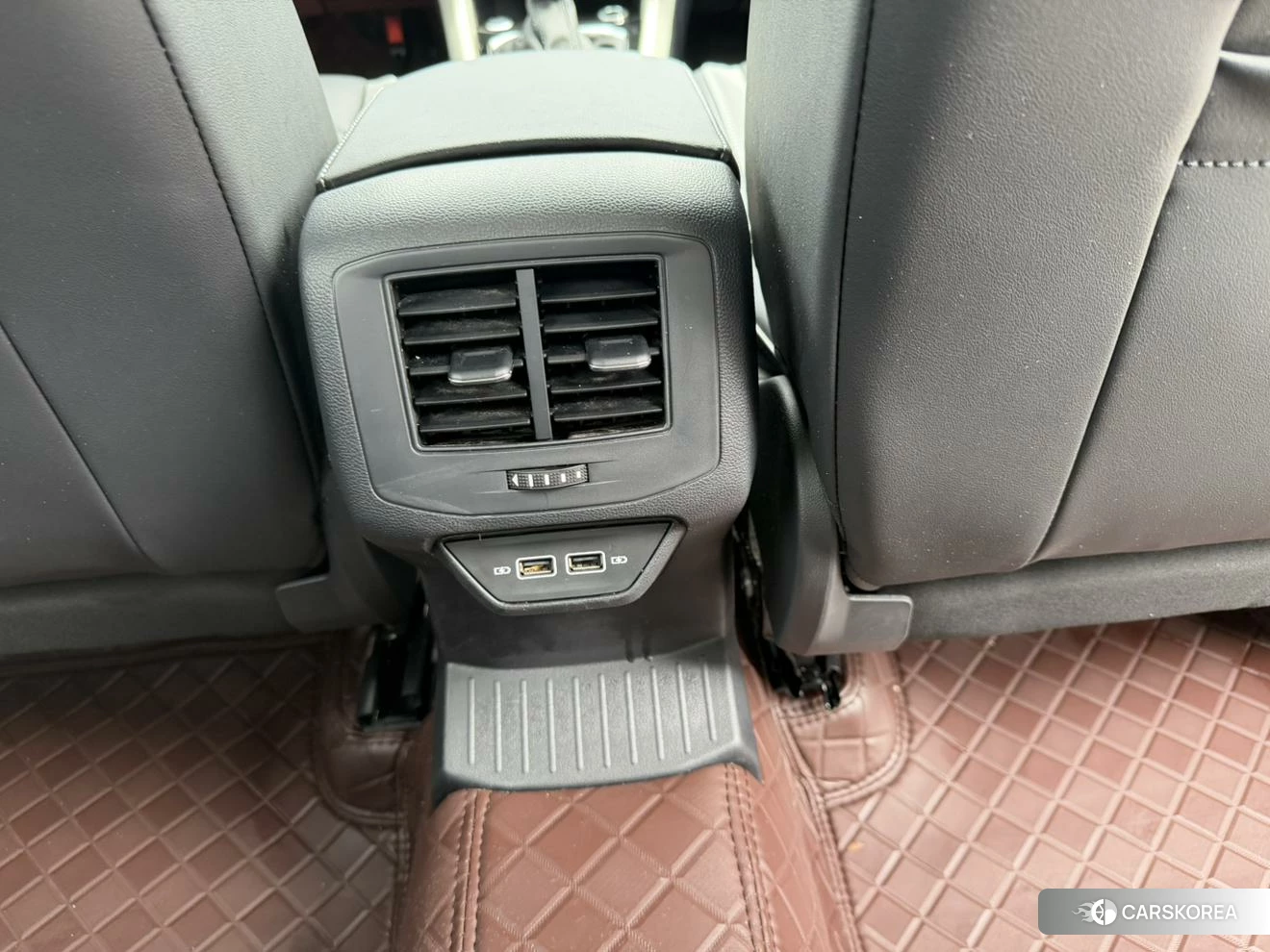 Volkswagen T-Roc id 4473609 из Китая 19