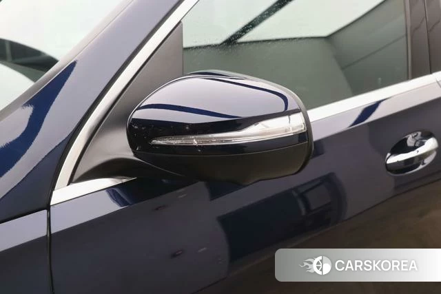 Mercedes-Benz GLE AMG id 4275808 из Китая 28