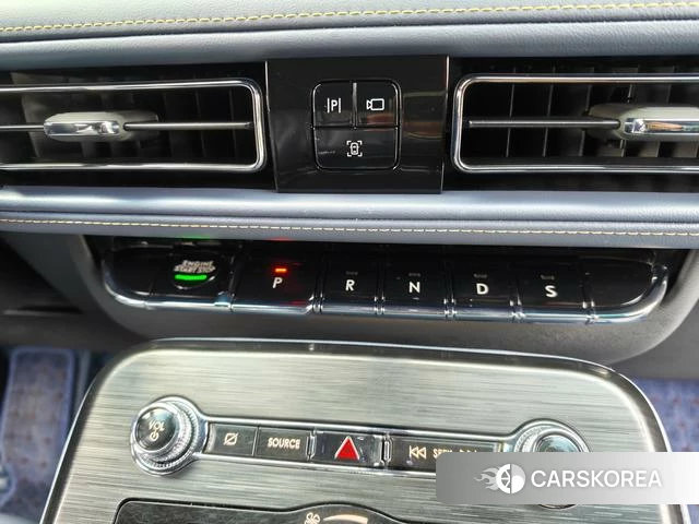 Lincoln Navigator id 3939269 из Китая 13